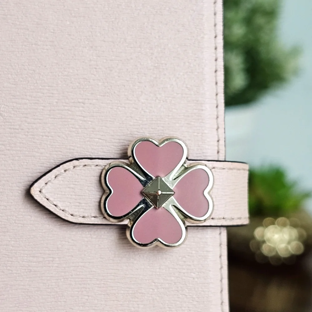 kate spade designed use